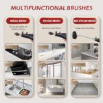 51g3toz6u5l. ac us800 .jpg