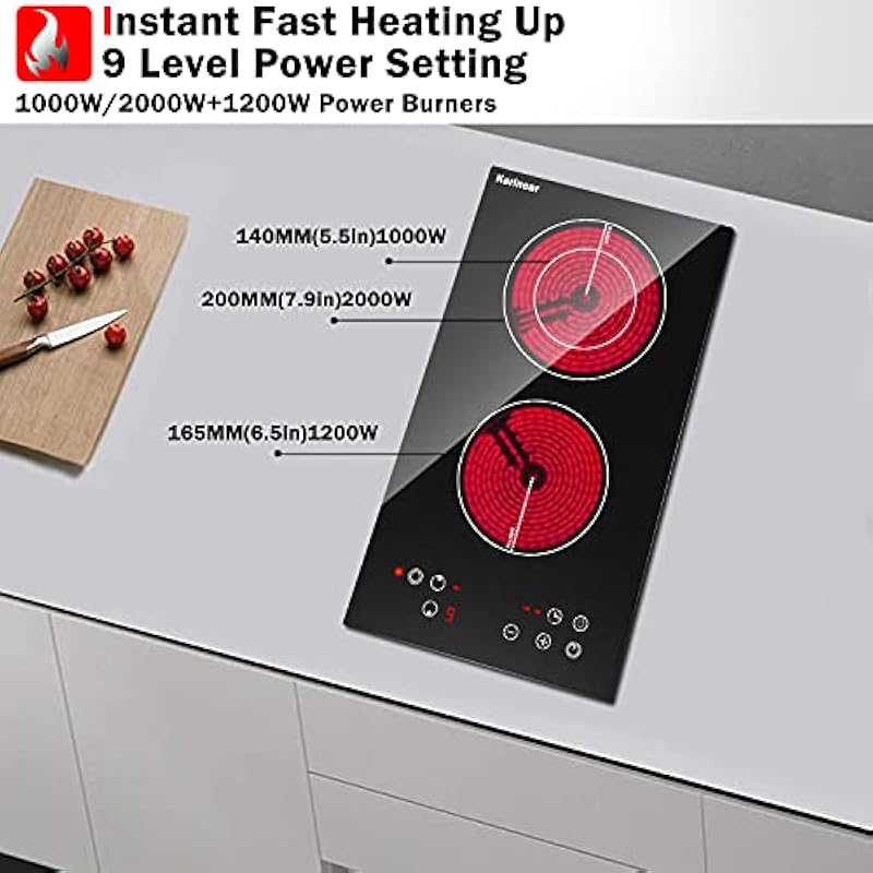 51g47cdruss. ac us800 .jpg