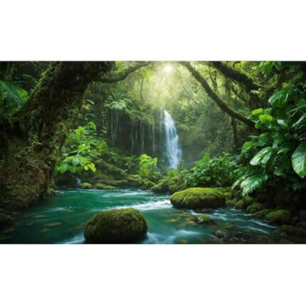 51g4s74tbpl. ac us800 .jpg