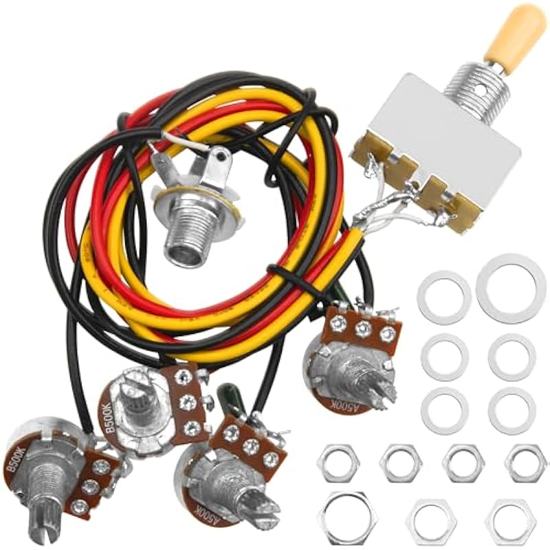 51g6dipdebl. ac us800 .jpg