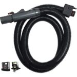 51g74jtotwl. ac us800 .jpg