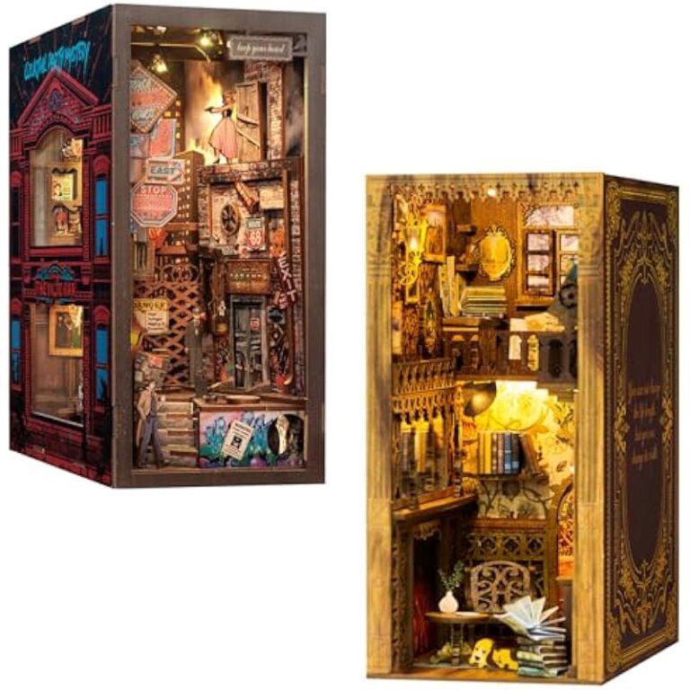 51g7ntpbdl. ac us800 .jpg