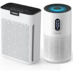 51g7tovxjl. ac us800 .jpg