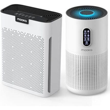 51g7tovxjl. ac us800 .jpg