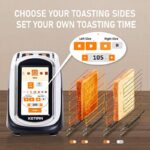 51g8vaets8l. ac us800 .jpg