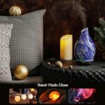 51g9dwuckl. ac us800 .jpg