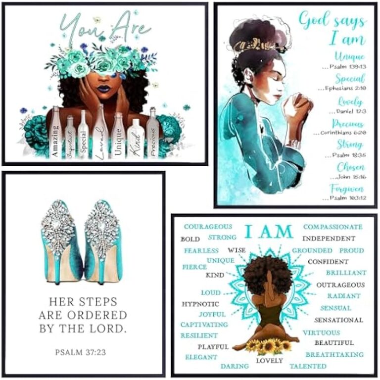 51gapax9zl. ac us800 .jpg