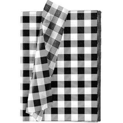 51gamjstxul. ac us800 7.jpg