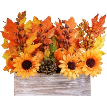 51gbymjh6jl. ac us800 .jpg