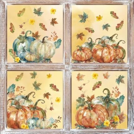 51gdm5c5pul. ac us800 .jpg