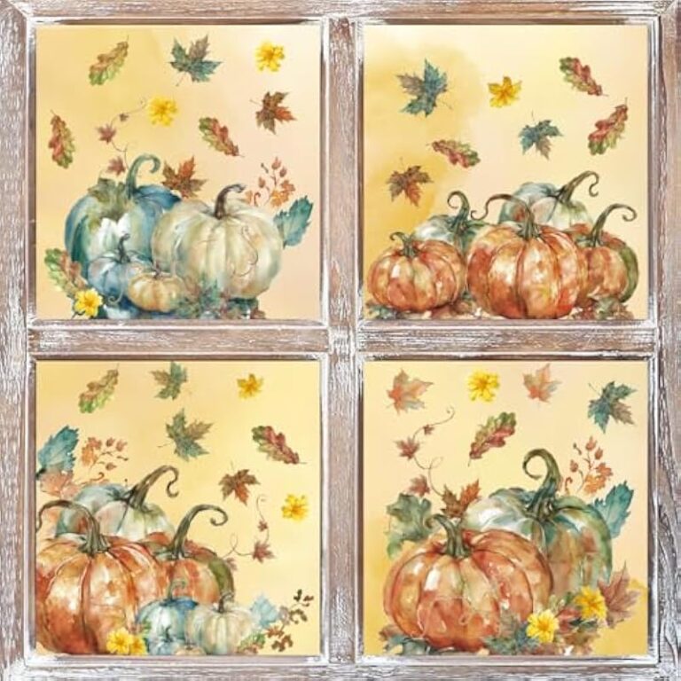 51gdm5c5pul. ac us800 .jpg