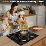 51gebru3ncl. ac us800 .jpg