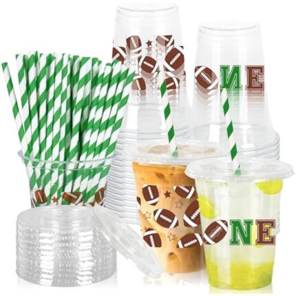 51gew5o6el. ac us800 .jpg