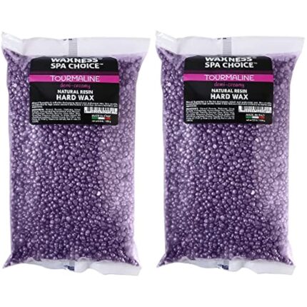 51gfurxvbzl. ac us800 .jpg