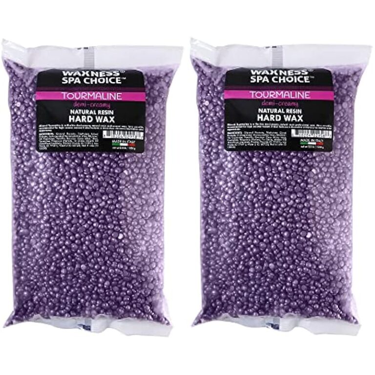 51gfurxvbzl. ac us800 .jpg