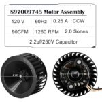 51gg5 lshl. ac us800 .jpg