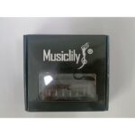 51gksybr3ll. ac us800 .jpg