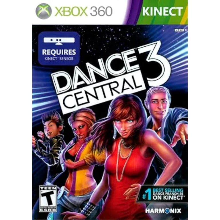 51glbcopbel. ac us800 .jpg