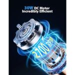 51glklhyq4l. ac us800 .jpg