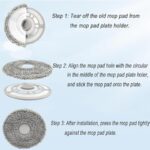 51glvfvk7 l. ac us800 .jpg