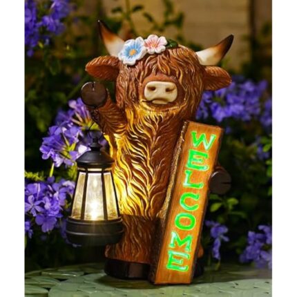 51gm8ljl el. ac us800 .jpg