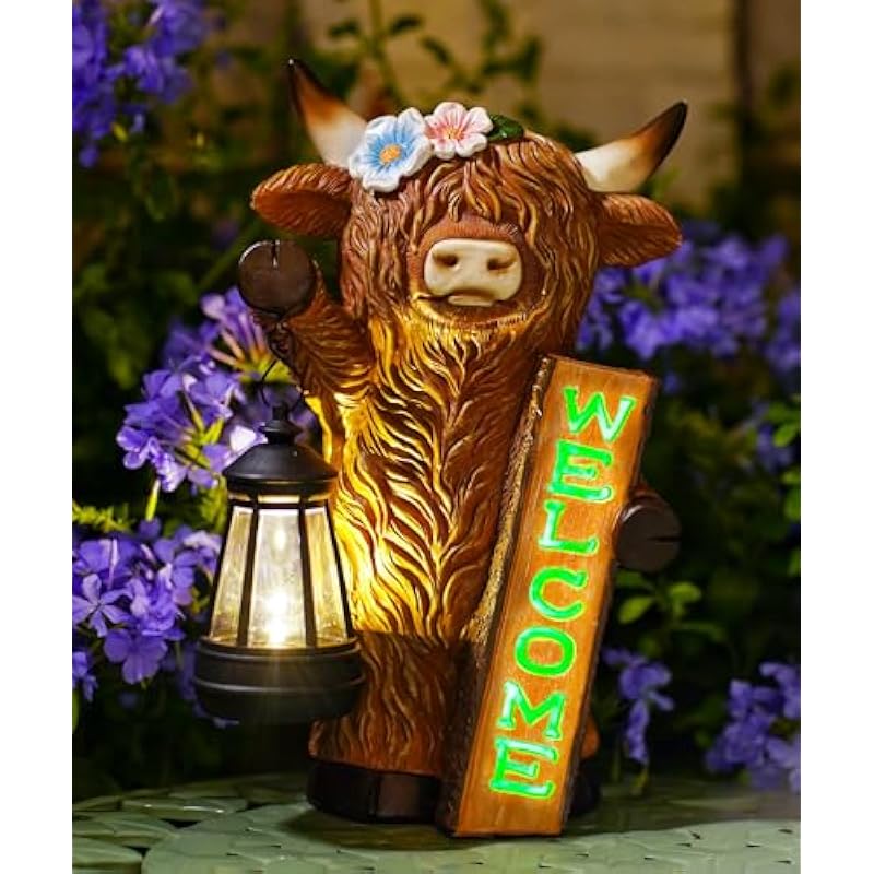 51gm8ljl el. ac us800 .jpg