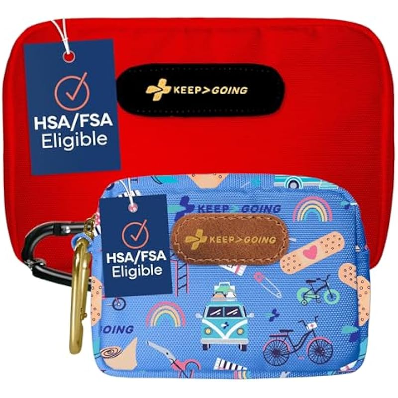 51gnes5cvkl. ac us800 .jpg