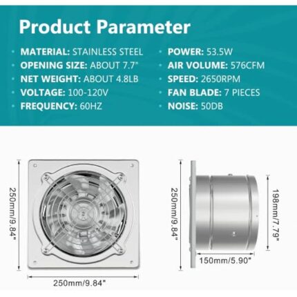 51gobchzwql. ac us800 .jpg