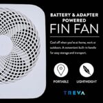 51gok4dko4l. ac us800 .jpg