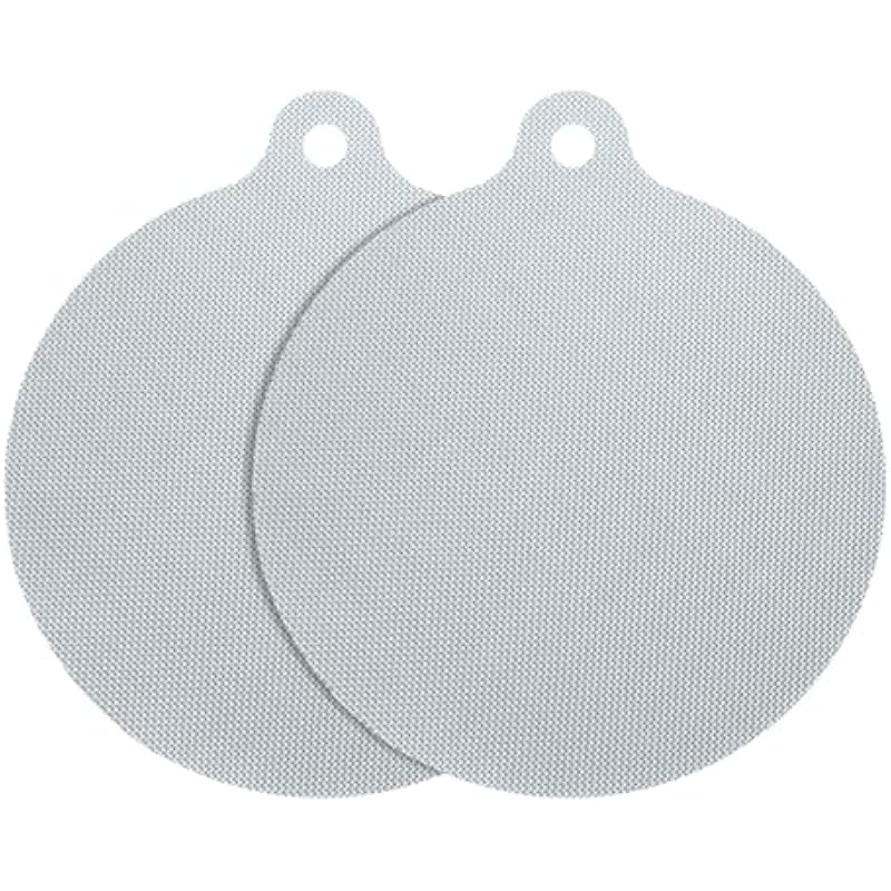 51gp7nft2sl. ac us800 .jpg