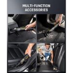 51gqwoy2eml. ac us800 .jpg