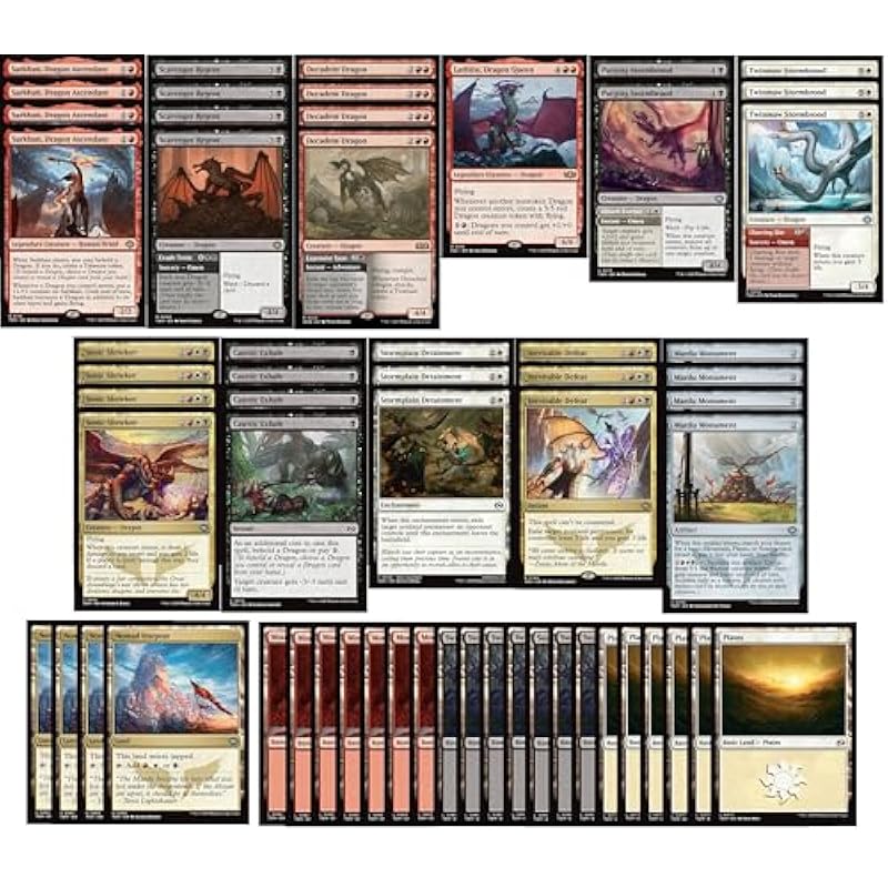 51gqvhcieql. ac us800 .jpg