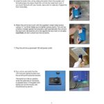 51gr7mvjyal. ac us800 .jpg