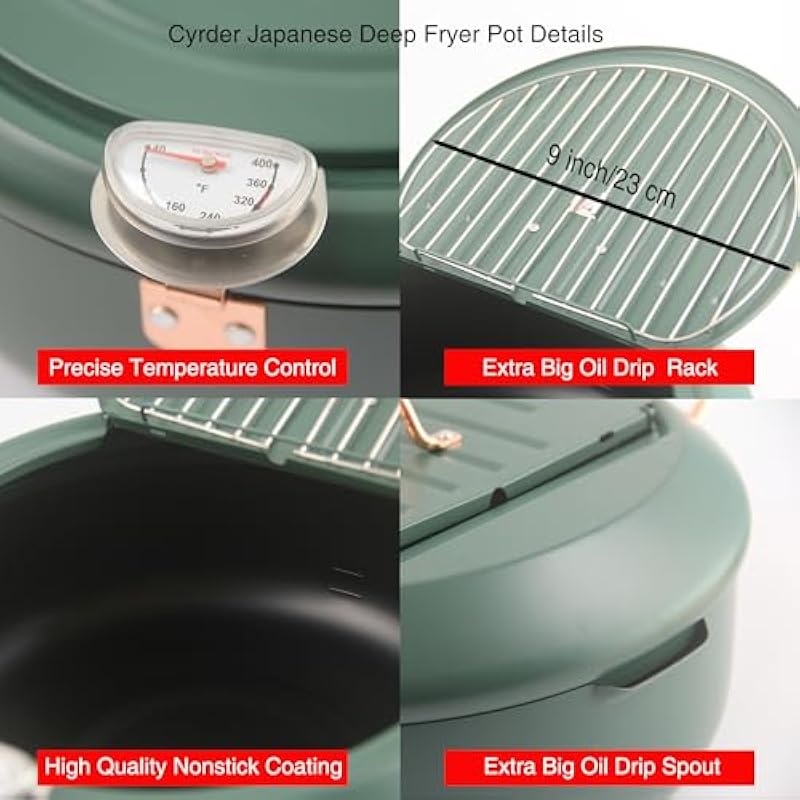 51gsb 8plnl. ac us800 .jpg