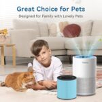 51gtgp25l. ac us800 .jpg