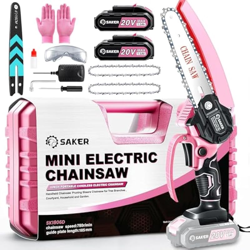 51gtlgvpknl. ac us800 .jpg