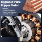 51gu5lc6g1l. ac us800 .jpg