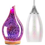 51gugf8fj9l. ac us800 .jpg