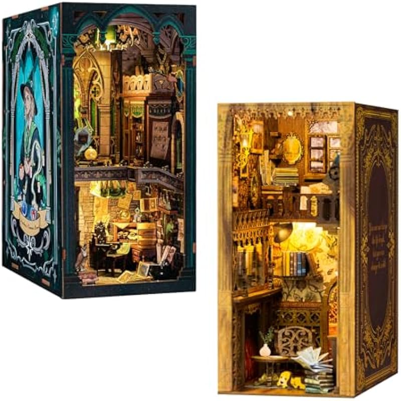 51gukjoex3l. ac us800 .jpg