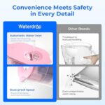 51gw0zgap9l. ac us800 .jpg