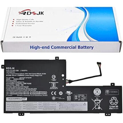 51gxqvlh5ol. ac us800 .jpg