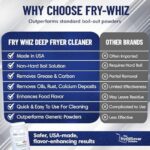 51gxtjpxwl. ac us800 .jpg