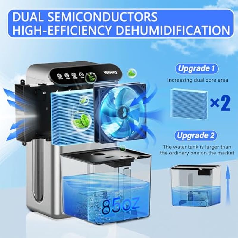 51gy6aixzl. ac us800 .jpg