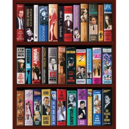 51gyf18x49l. ac us800 .jpg