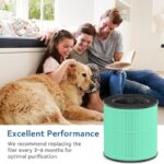 51gyxazx9yl. ac us800 .jpg