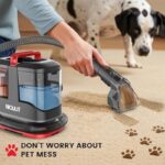 51gyyelhbol. ac us800 .jpg