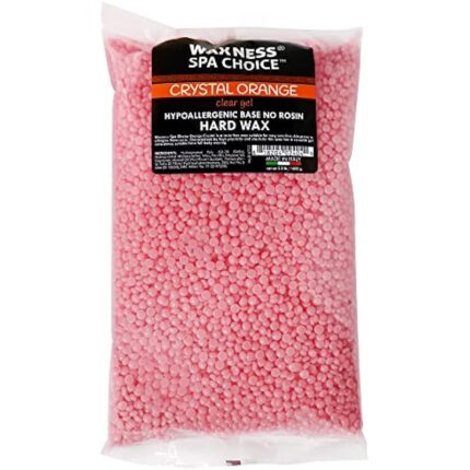 51gzgdozml. ac us800 .jpg