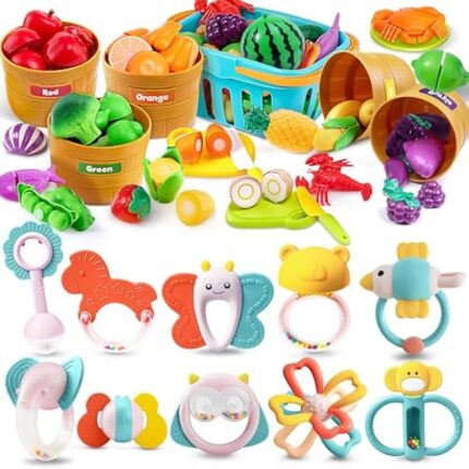 51gak8qjxnl. ac us800 .jpg