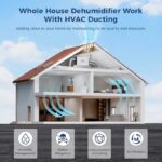 51garqmat6l. ac us800 .jpg