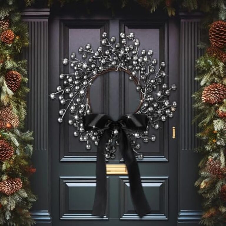 51gcymztufl. ac us800 .jpg